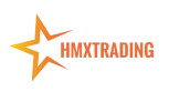 hmxtrading.com